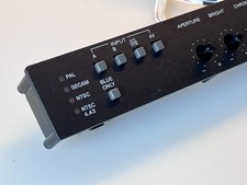 Ersatzteile Sony Trinitron