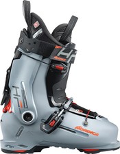 NORDICA Ski Schuhe HF PRO 110