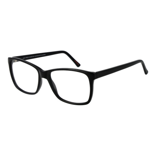 Andy wolf brillenfassung 5037 - wolf,