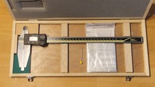 Mitutoyo Digitaler Messschieber Digimatic 300mm