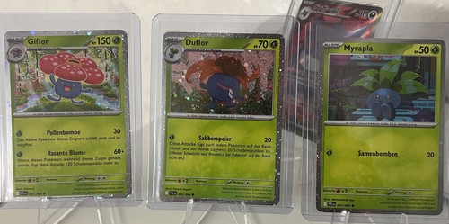 Pokemon tcg exklusive - pokemon,