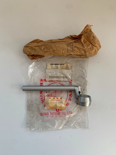 Halblenker links lenker - links,