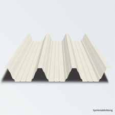 Freitragendes Hochprofil