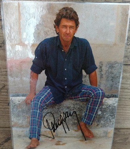 Peter maffay orginale - maffay,
