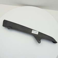 Yamaha XJ 600 S Diversion 4BR Kettenschutz Verkleidung Abdeckung Ketten C3476