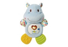 VTECH NUCKELNILPFERD NUCKEL
