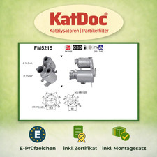 Ruß partikelfilter für - ruß-partikelfilter,
