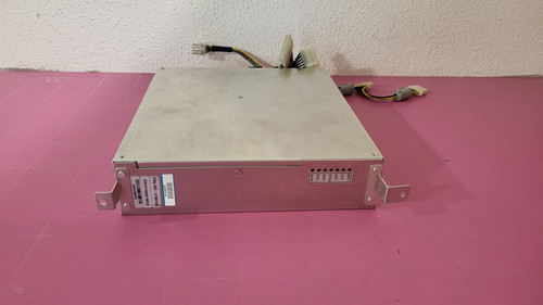 Logiq aps dc power - a5,