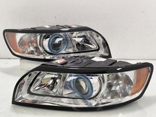 OEM Headlights Lamps Lights