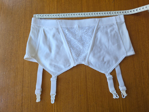 Strumpfhalter strumpfgürtel - strumpfhalter,