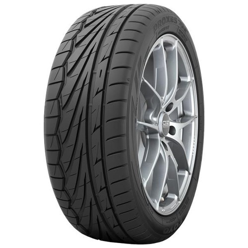 Sommerreifen toyo proxes - -,