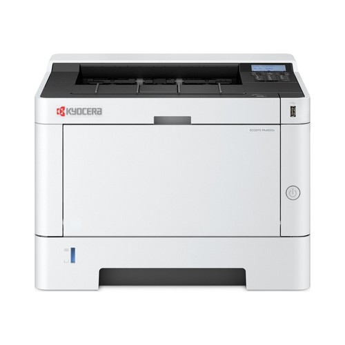 Kyocera ecosys pa4000x - kyocera,