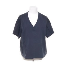 Campus, T-shirt, Größe: XL