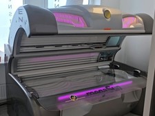 KBL Megasun 5800 Super Power