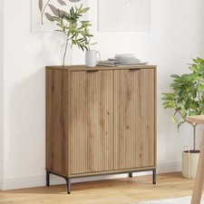 Buffet | Sideboard | Kommode |