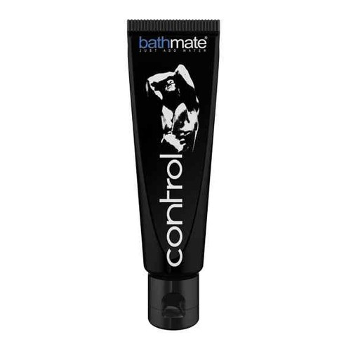 Bathmate control pleasure - bathmate,