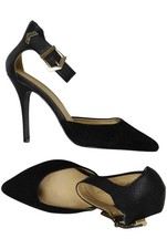 Atmosphere Pumps Damen High