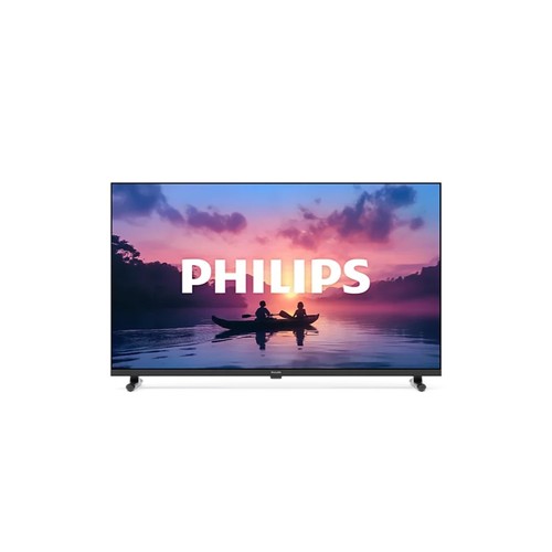 Philips fernseher zoll - philips,
