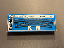 Märklin H0 7267  1 x