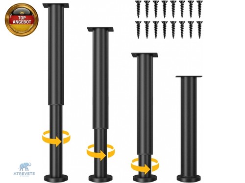 Signstek tischbeine - signstek,