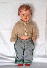 Auflösung:Nachlass.Alte