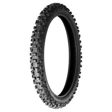 REIFEN TYRE BRIDGESTONE