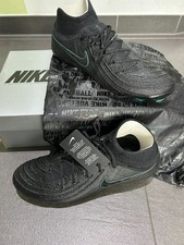 Nike Phantom Luna 2 Elite gr.43