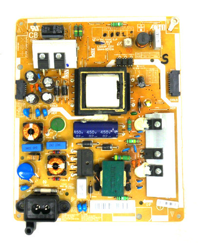 Netzteil bn44 00701a für - für, led