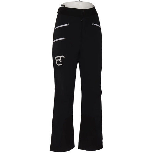 Ortovox sporthose größe - ortovox,,