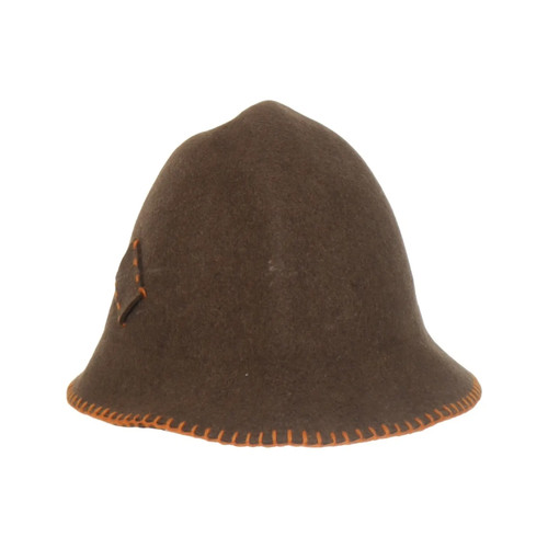Hutmacher zapf bucket hut - hutmacher, zapf,