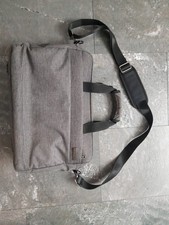 Collegetasche Umhängetasche Schultertasche