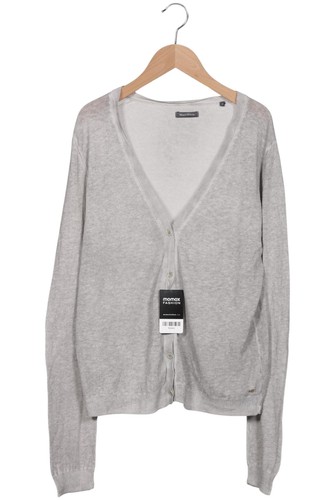 Marc polo strickjacke damen - o,