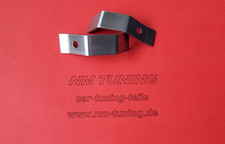 Halter für Wasserkühler aus