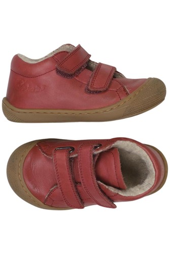 Naturino kinderschuh mädchen - naturino,