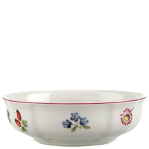 Villeroy boch petite fleur - villeroy,