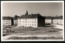 Ansicht riesa blick auf die - auf,