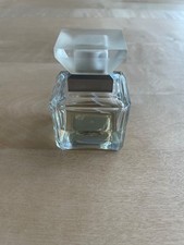 Very Valentino Eau de Parfum