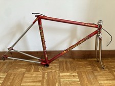 Tommasini Super Prestige