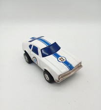 Chevrolet Camaro Z28 Asahi