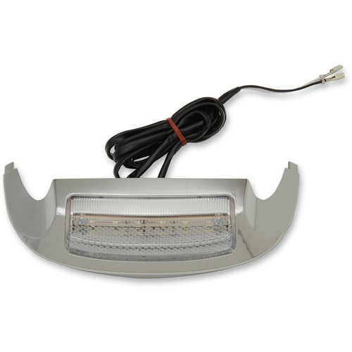 2040 1964 drag - drag, led