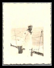 Foto, WK2, Panzerschiff