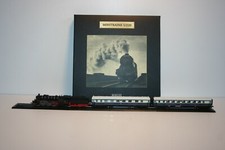 Atlas Minitrains 1:220 Zugset