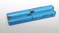 Akkupack Bang & Olufsen Beolit