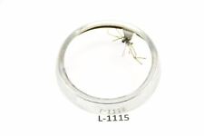 Motobecane 125 Bj.1972 - Scheinwerferring Lampenring