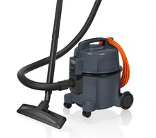 Hitachi CV 400 P Pro Grau