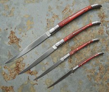 Albainox Messer ESTILETE