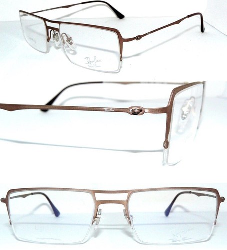Ray ban brille - ban, rb