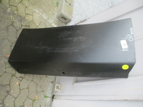 Opel corsa stufenheck - opel,