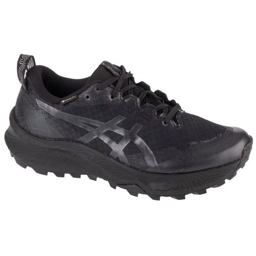 Asics gel trabuco - asics, w