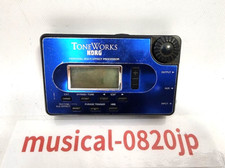KORG PX3T ToneWorks